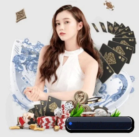 dlr-xingkong.com APP 界面