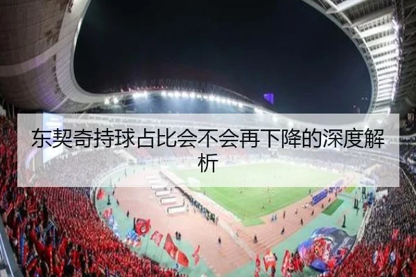 东契奇持球占比会不会再下降的深度解析
