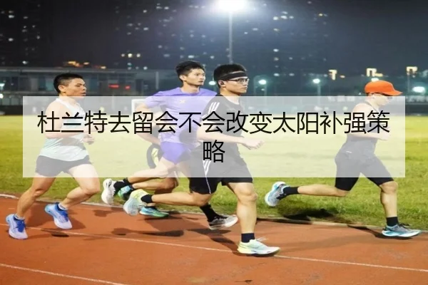 img_1781167815612_112_1_595.jpg
