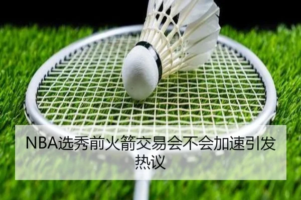 img_1781171319474_753_1_845.jpg