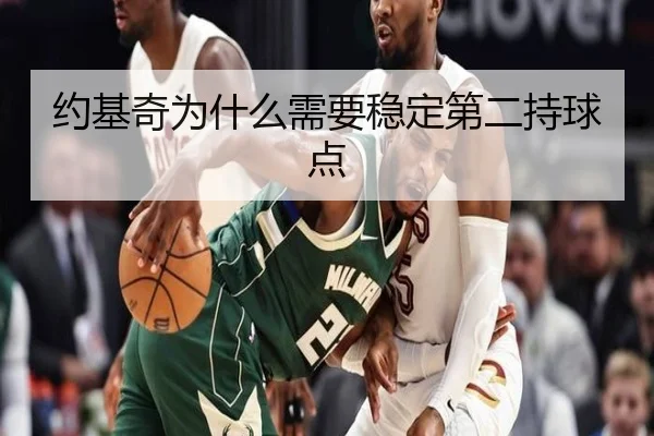 约基奇为什么需要稳定第二持球点